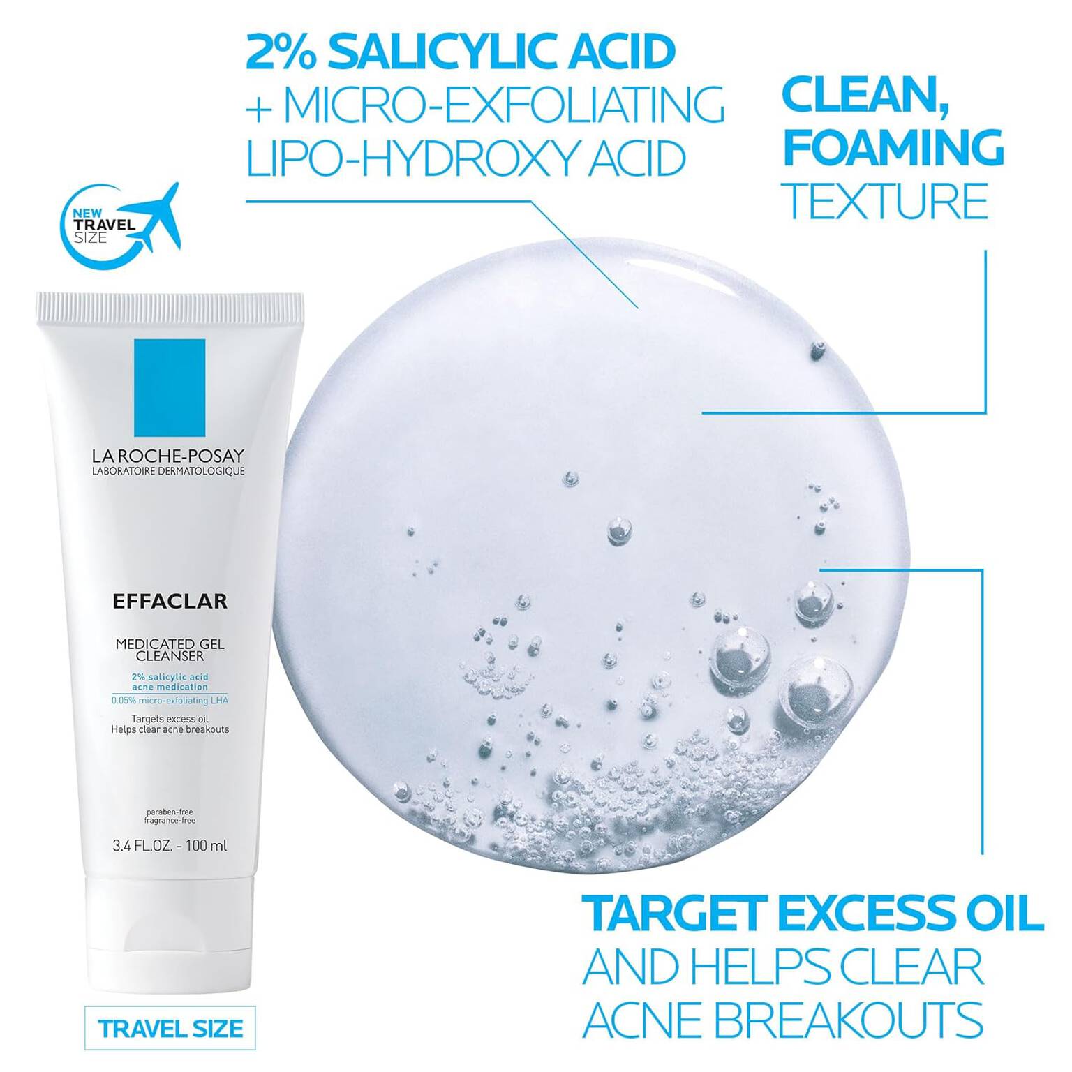 effaclar-medicated-acne-cleanser-and-toleriane-double-repair-matte-moisutrizer-travel-set-b5 718lQbd40eL._SL1500_ - Copy.jpg