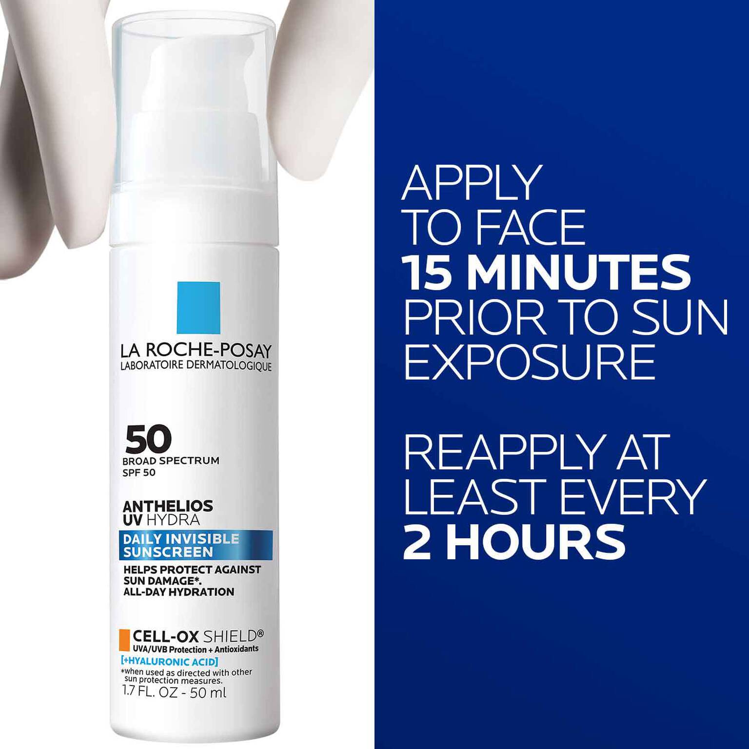 anthelios-uv-hydra-hydrating-face-sunscreen-spf-50-with-hyaluronic-acid-z3 7_Anthelios50-Hydra-application.jpg
