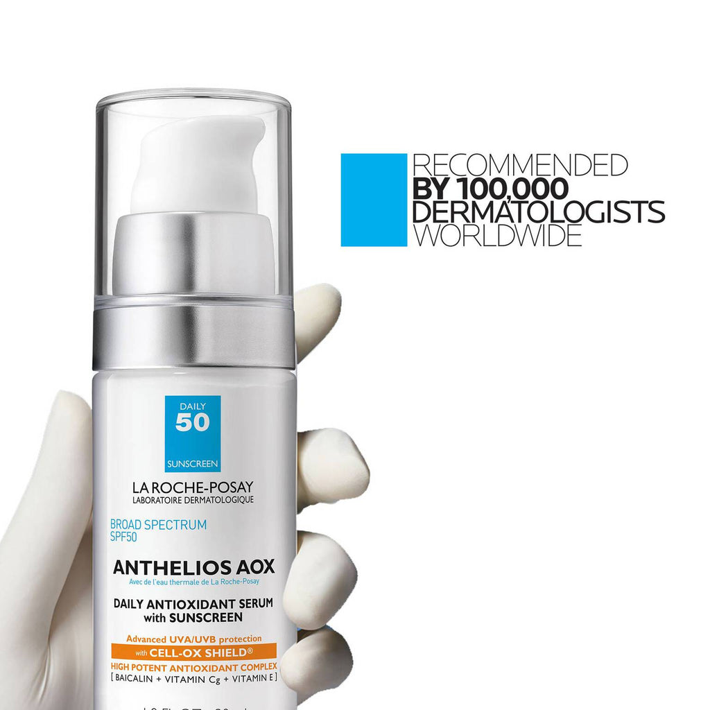 anthelios-aox-antioxidant-serum-with-spf-50-sunscreen-r5 7_Anthelios_AOX-glove_Recommended-1500x1500.jpg