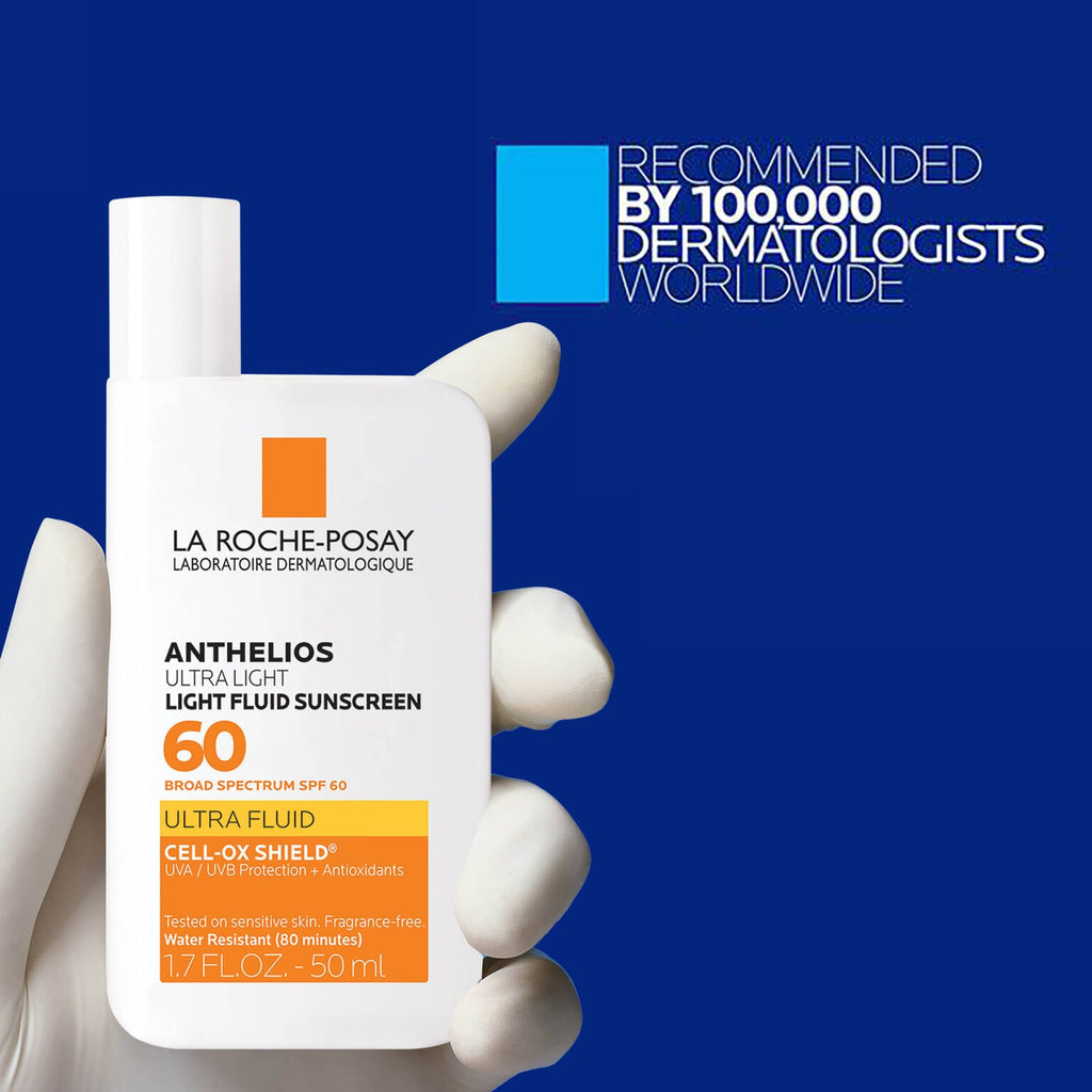 anthelios-ultra-light-fluid-facial-sunscreen-spf-60-y4 7_Anthelios_Shaka-glove-REV-2.jpg