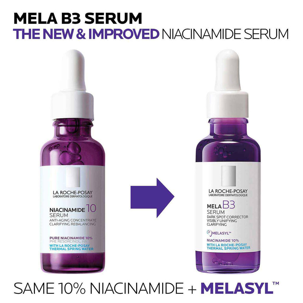mela-b3-dark-spot-serum-with-melasyltm-niacinamide-m0 7_B3-New & Improved.jpg