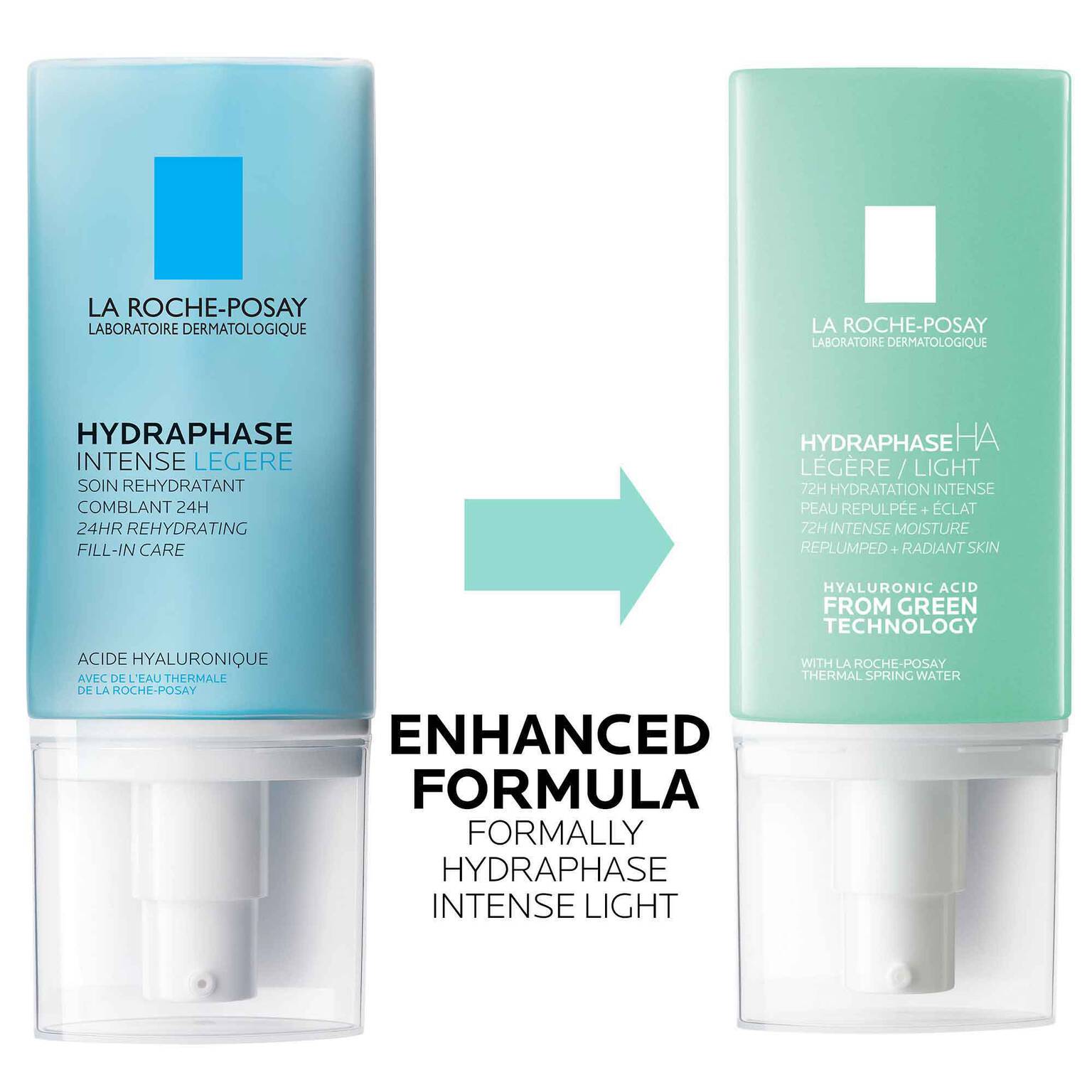 hydraphase-ha-light-hyaluronic-acid-face-moisturizer-c8 7_Hydraphase-HA-Light_hydration.jpg