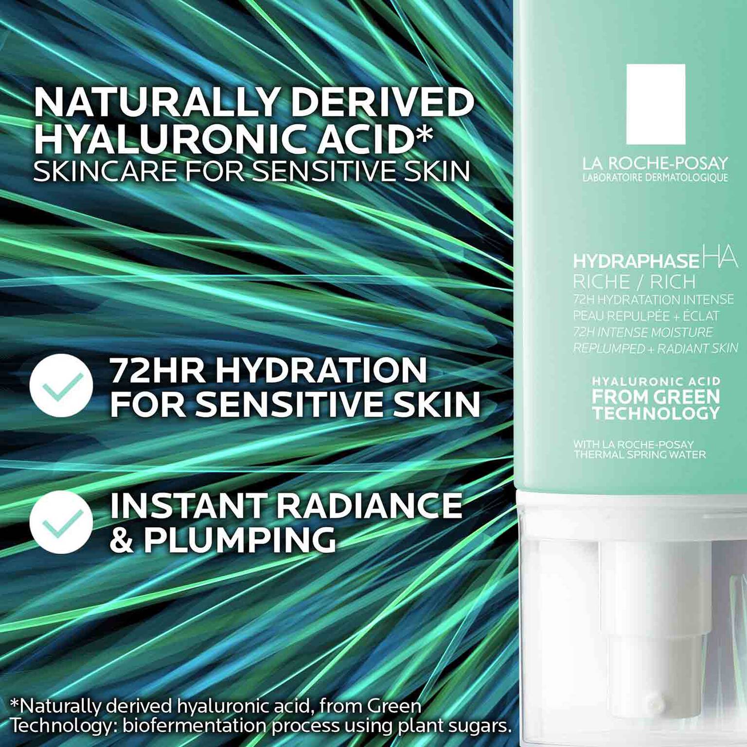 hydraphase-ha-rich-hyaluronic-acid-face-cream-a4 7_Hydraphase-HA-Rich_NATURALLY-DERIVED.jpg