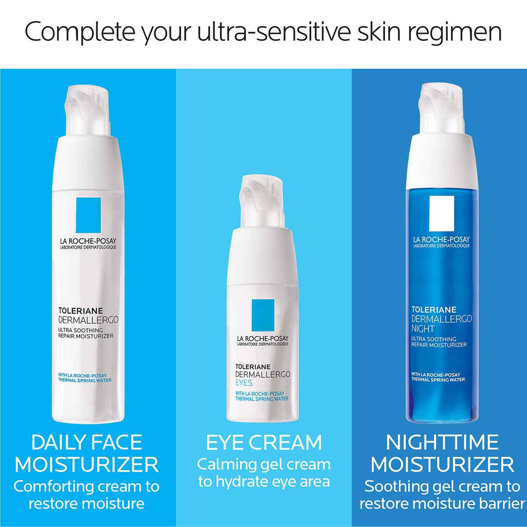 toleriane-dermallergo-eye-cream-g2 7_TolerianeDermAllergoEyes_20ml_routine_1500x1500.jpg