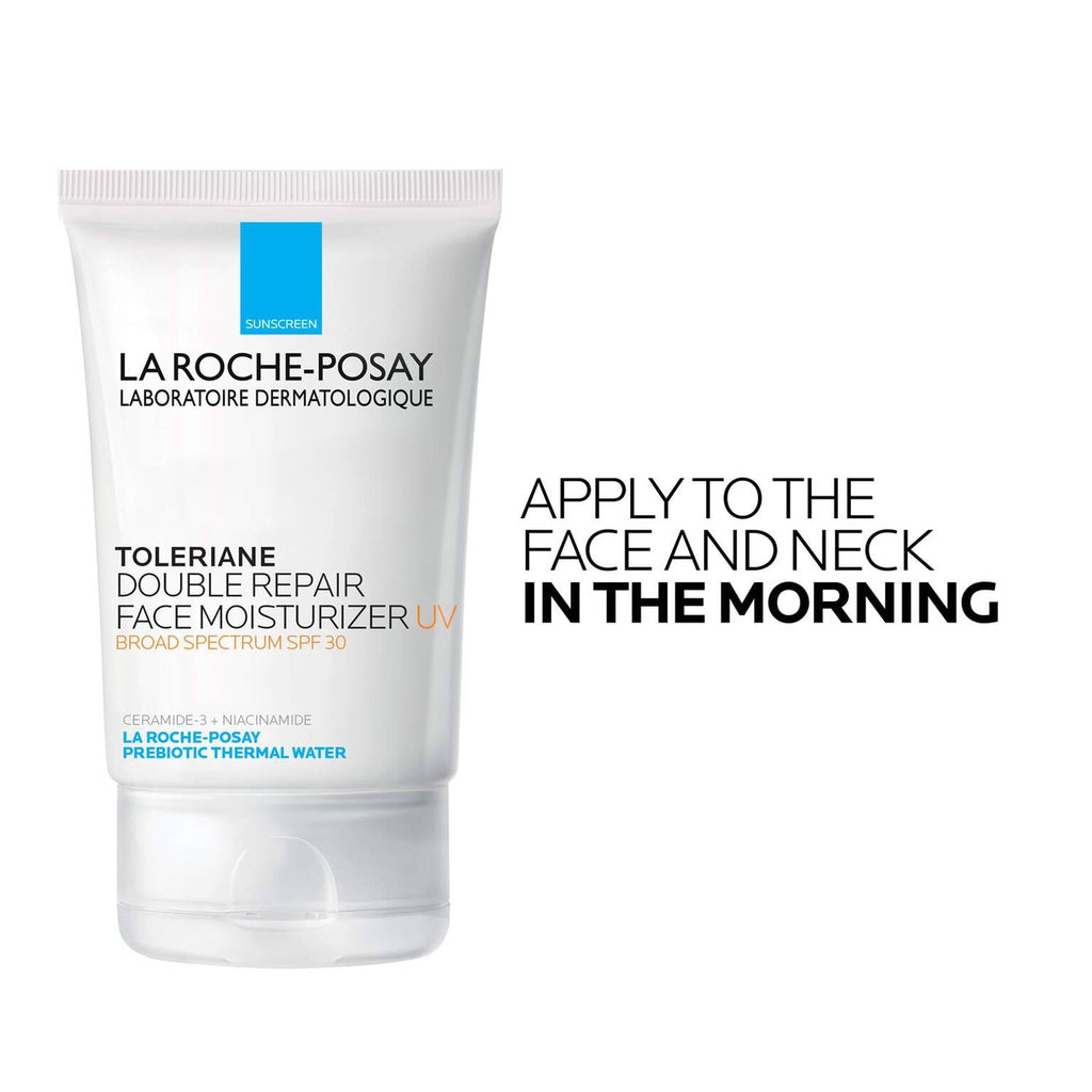 toleriane-double-repair-facial-moisturizer-with-spf-n6 8-LaRochePosay-Product-TDRMUV-Howto(1)-REV.jpg