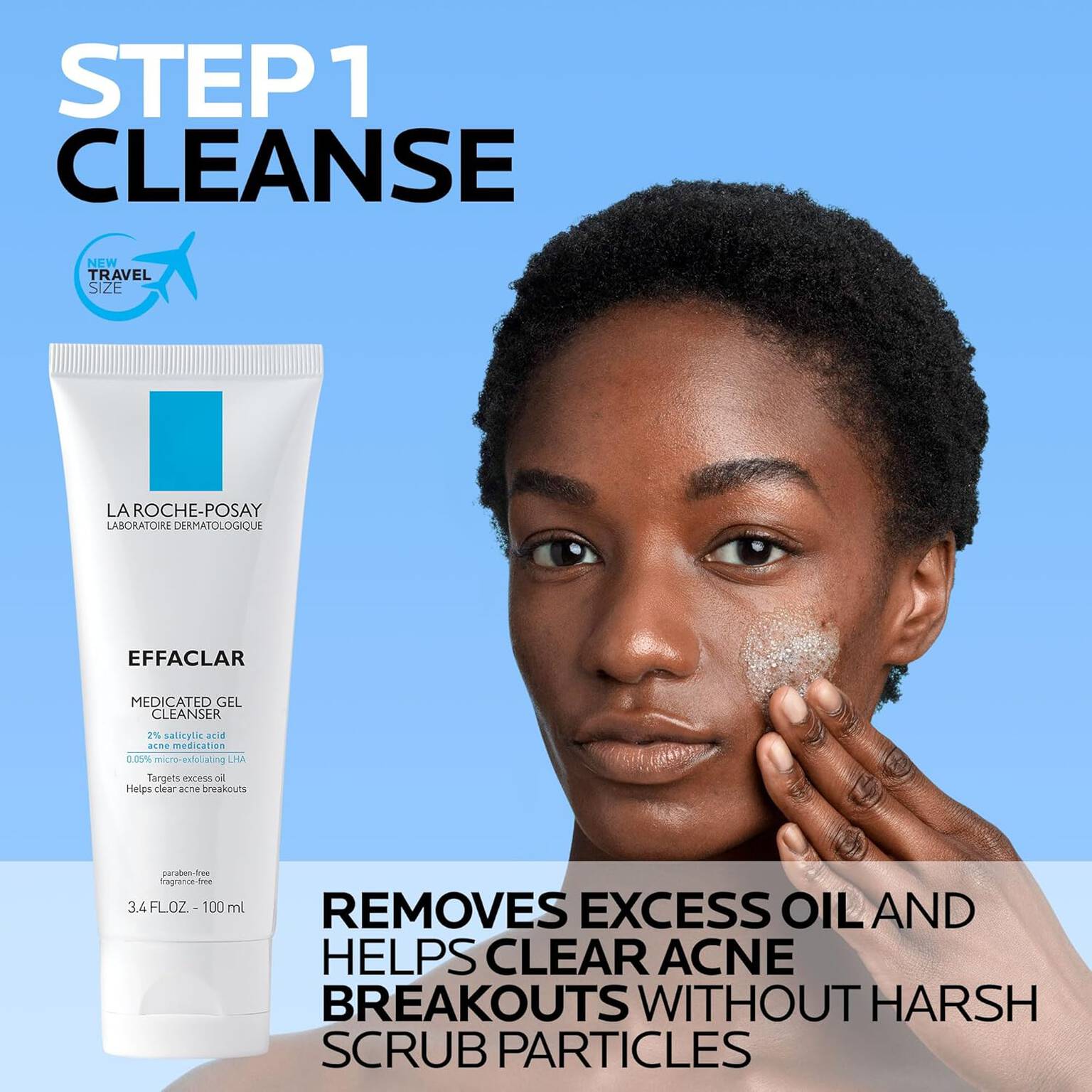 effaclar-medicated-acne-cleanser-and-toleriane-double-repair-matte-moisutrizer-travel-set-b5 81RmTQRR3dL._SL1500_.jpg