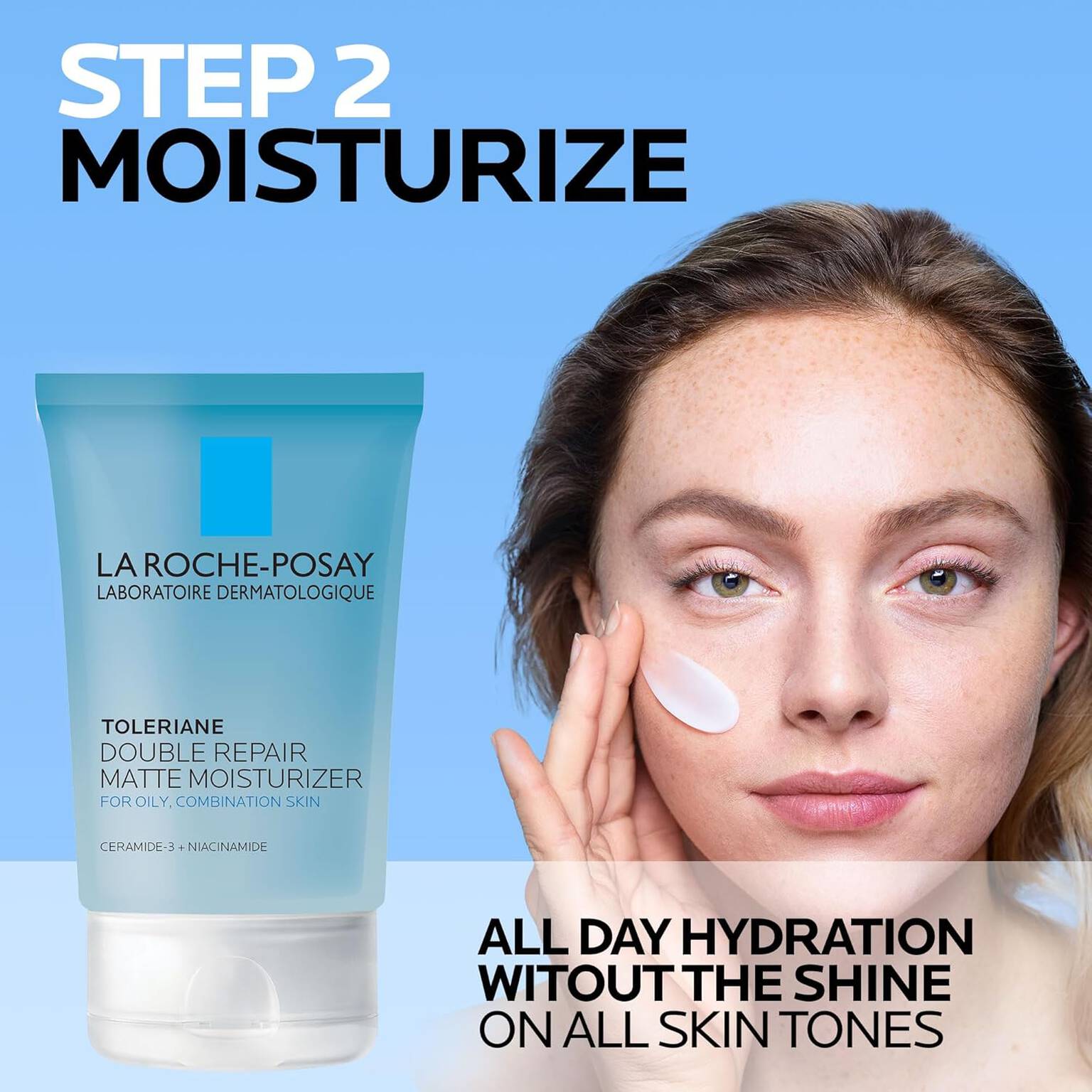 effaclar-medicated-acne-cleanser-and-toleriane-double-repair-matte-moisutrizer-travel-set-b5 81SH-POdOrL._SL1500_.jpg