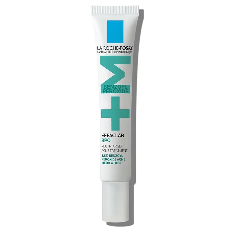 effaclar-bpo-multi-target-acne-treatment-with-5-5-benzoyl-peroxide-j3 854b5a15-20aa-4797-bf94-56e070ab4c04.jpg