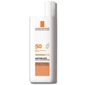 anthelios-mineral-tinted-sunscreen-for-face-with-spf-t3 883140020899-1_Anthelios50_TintedMineral_LightFluid_50ml.jpg