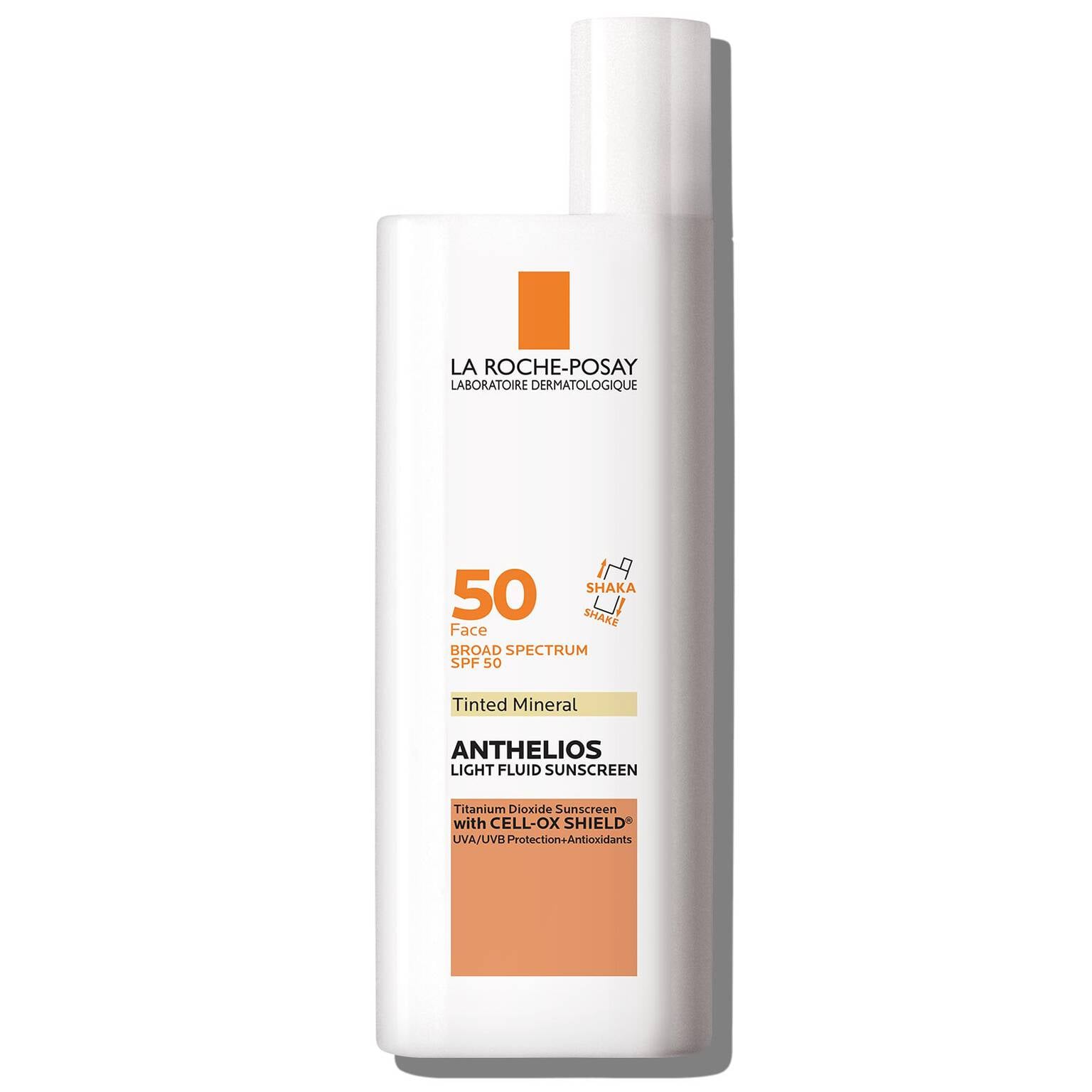 anthelios-mineral-tinted-sunscreen-for-face-with-spf-t3 883140020899-1_Anthelios50_TintedMineral_LightFluid_50ml.jpg