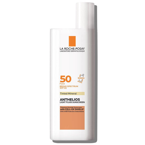 anthelios-mineral-tinted-sunscreen-for-face-with-spf-t3 883140020899-1_Anthelios50_TintedMineral_LightFluid_50ml.jpg