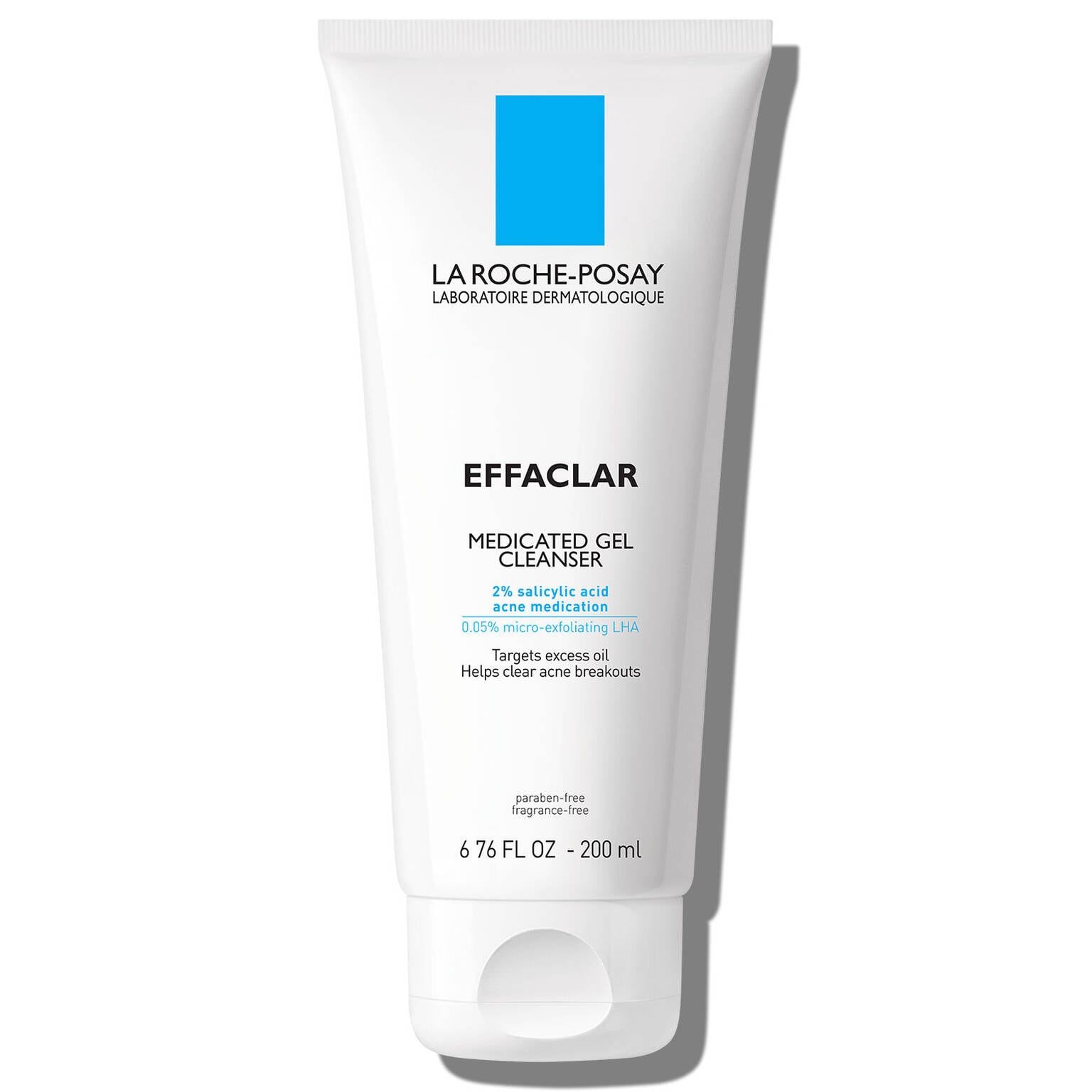 effaclar-medicated-acne-face-wash-o3 883140040231_Effaclar-medicated-cleanser_1500x1500.jpg