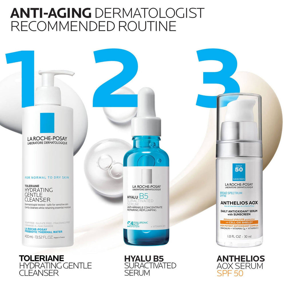 anthelios-aox-antioxidant-serum-with-spf-50-sunscreen-r5 8_Anthelios_AOX_bundle-REV.jpg