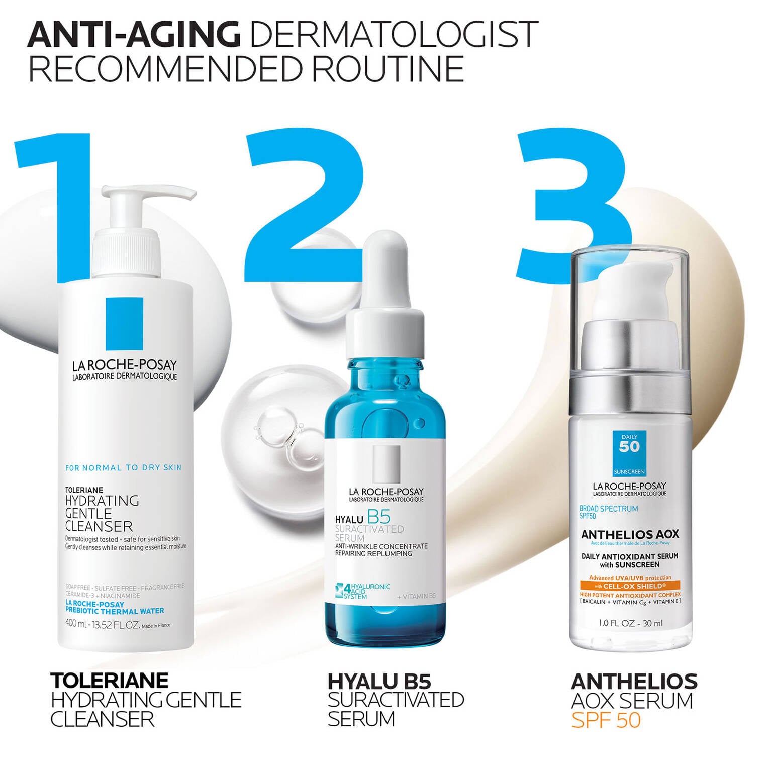 anthelios-aox-antioxidant-serum-with-spf-50-sunscreen-r5 8_Anthelios_AOX_bundle-REV.jpg