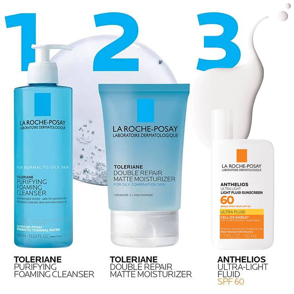 anthelios-ultra-light-fluid-facial-sunscreen-spf-60-y4 8_Anthelios_Shaka_bundle-1500x1500-R.jpg