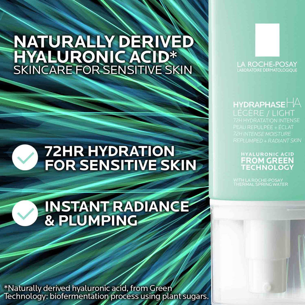 hydraphase-ha-light-hyaluronic-acid-face-moisturizer-c8 8_Hydraphase-HA-Light_NATURALLY-DERIVED.jpg