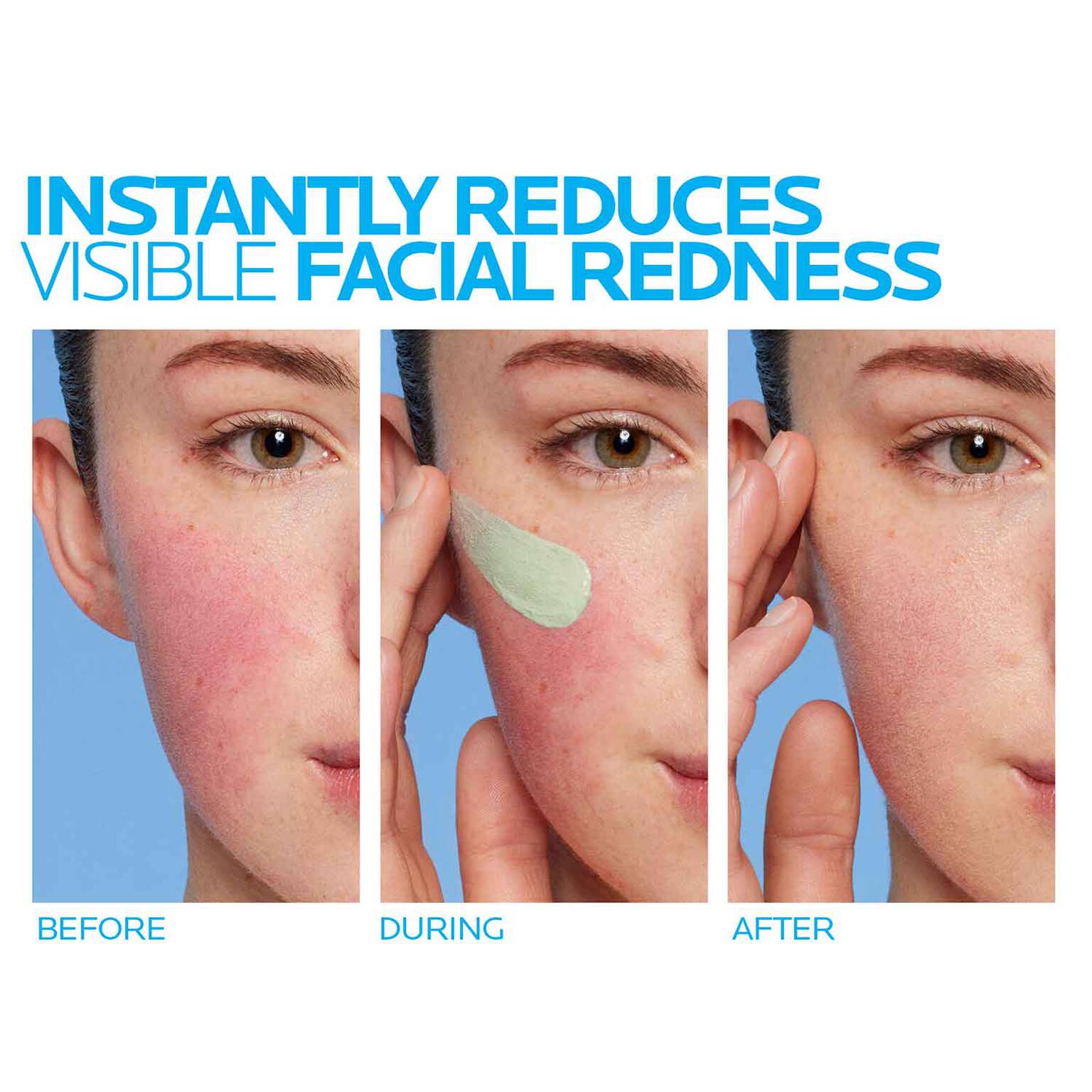 toleriane-rosaliac-ar-face-cream-for-visible-redness-z4 8_Toleriane_Rosaliac-AR-before-after.jpg