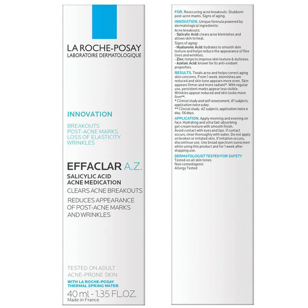 effaclar-a-z-gel-azelaic-acid-acne-treatment-v8 9d4bc5b7-a78b-4004-b535-a507934267f2.jpg