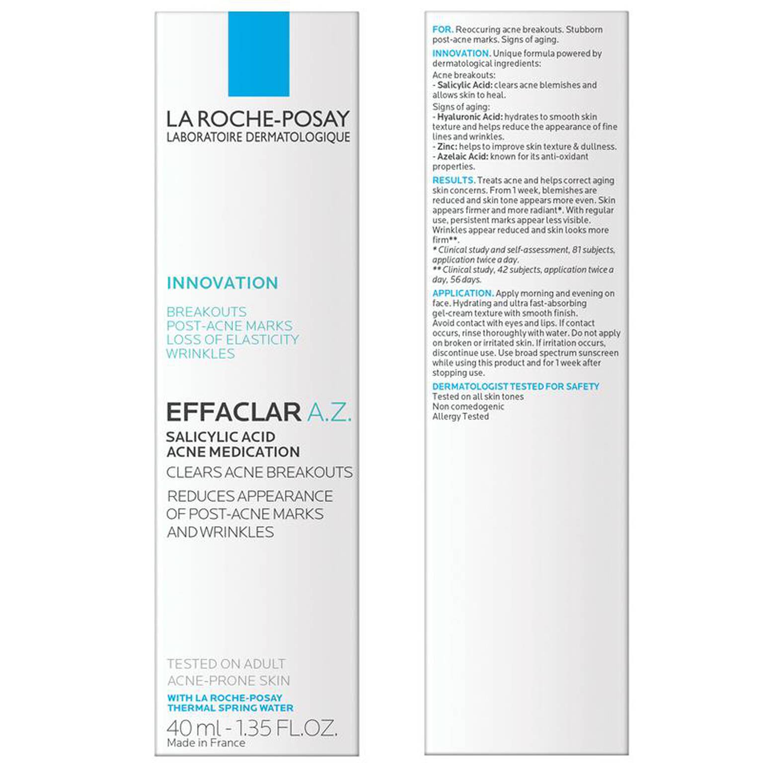 effaclar-a-z-gel-azelaic-acid-acne-treatment-v8 9d4bc5b7-a78b-4004-b535-a507934267f2.jpg