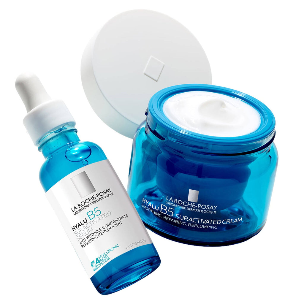 hyalu-b5-suractivated-hydrated-skin-set-h0 ANTI-AGING_HyaluB5Cream_HyaluB5Serum_Hero_105770_Main_F2_R2b-1500x1500.jpg