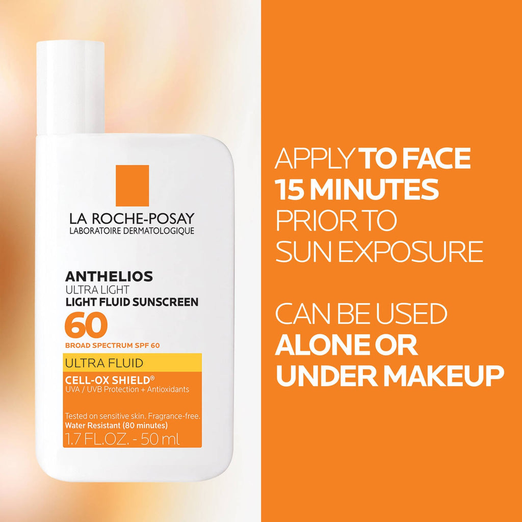 anthelios-ultra-light-fluid-facial-sunscreen-spf-60-y4 Anthelios-1500x1500-Directions.jpg
