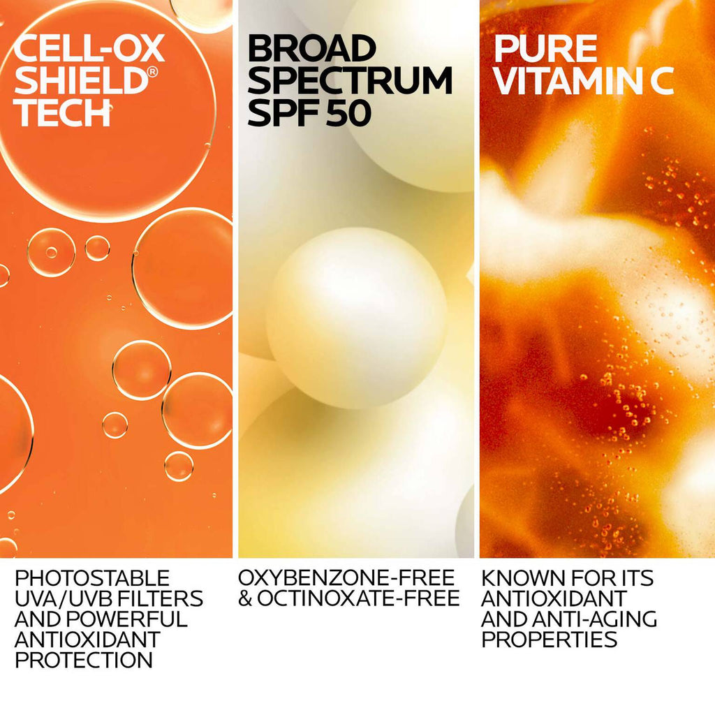 anthelios-aox-antioxidant-serum-with-spf-50-sunscreen-r5 Anthelios-AOX-INGREDIENTS-REV.jpg