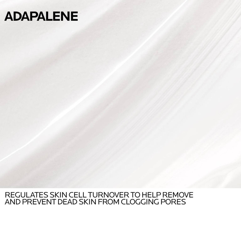 effaclar-adapalene-gel-0-1-topical-retinoid-for-acne-m8 Anthelios-Adapalene-INGREDIENTS-REV-1500x1500.jpg