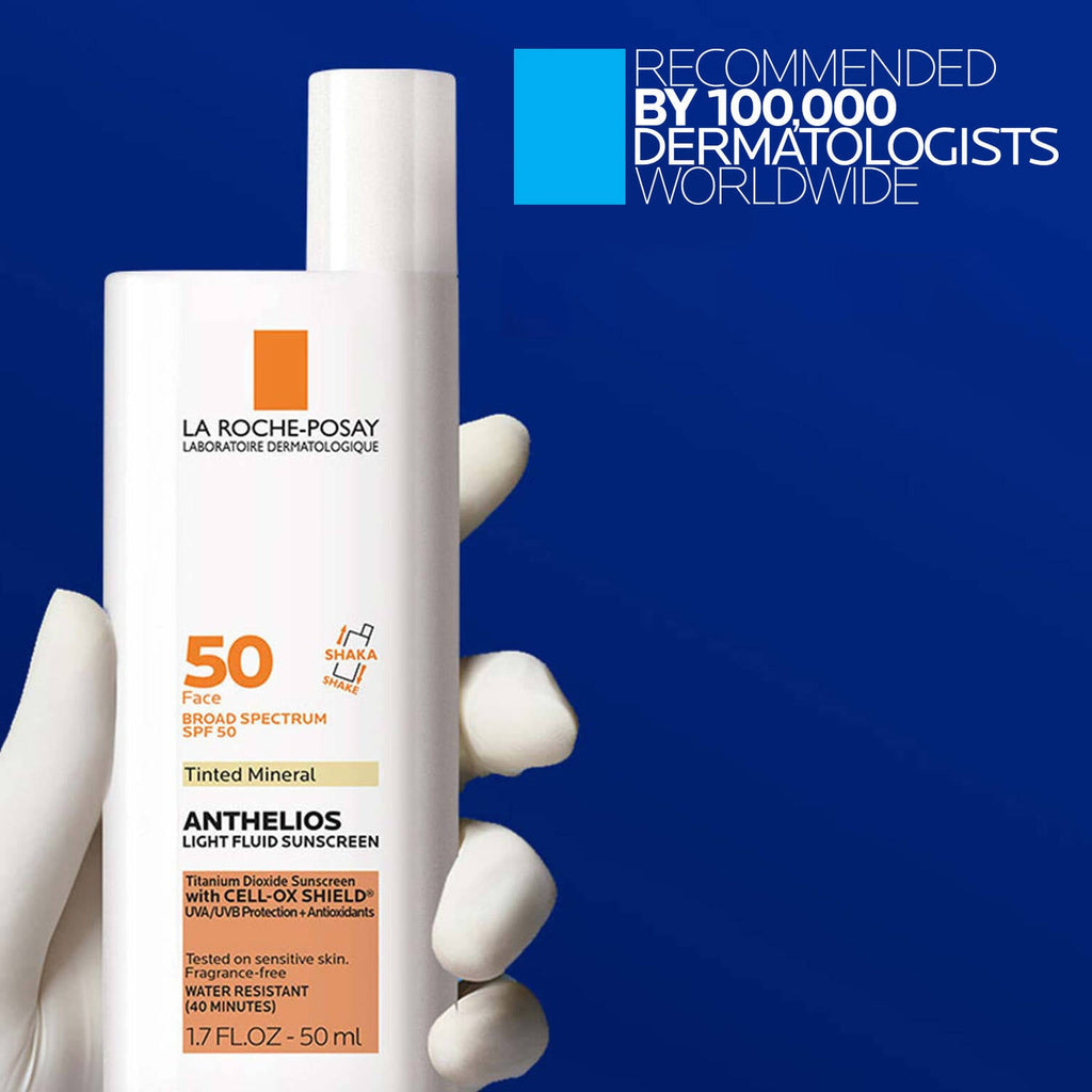 anthelios-mineral-tinted-sunscreen-for-face-with-spf-t3 Anthelios-Mineral-Base-Derm-Reco.jpg