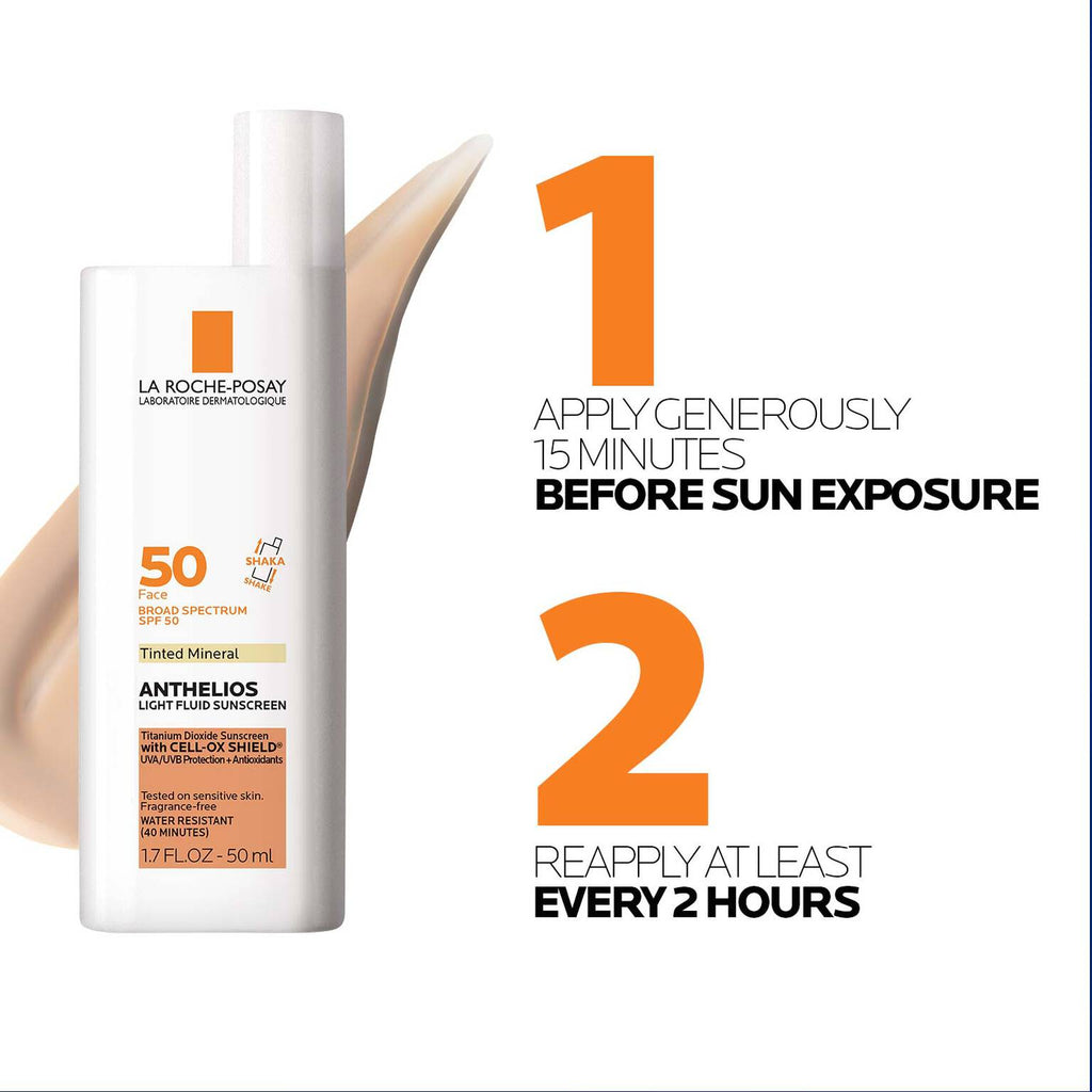 anthelios-mineral-tinted-sunscreen-for-face-with-spf-t3 Anthelios-Mineral-Base-Tinted-How-to-use.jpg