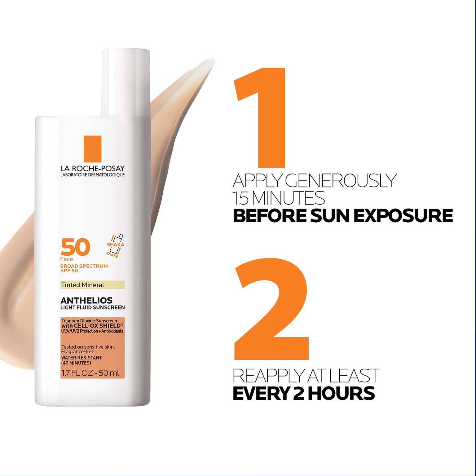 anthelios-mineral-tinted-sunscreen-for-face-with-spf-t3 Anthelios-Mineral-Base-Tinted-How-to-use.jpg