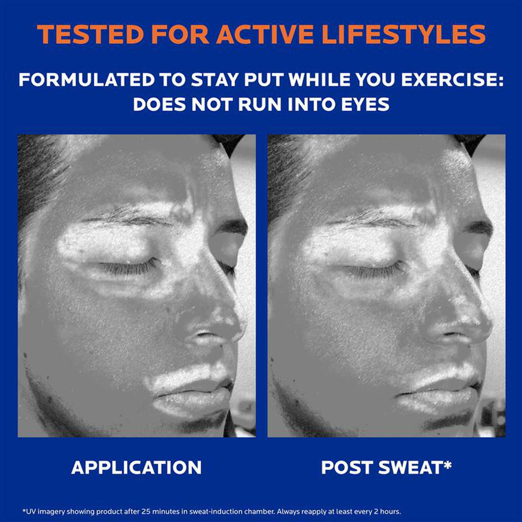 anthelios-uv-pro-sport-sunscreen-spray-spf-45-o0 Anthelios-Sport-B+A-3000x3000-Subject21 1.jpg