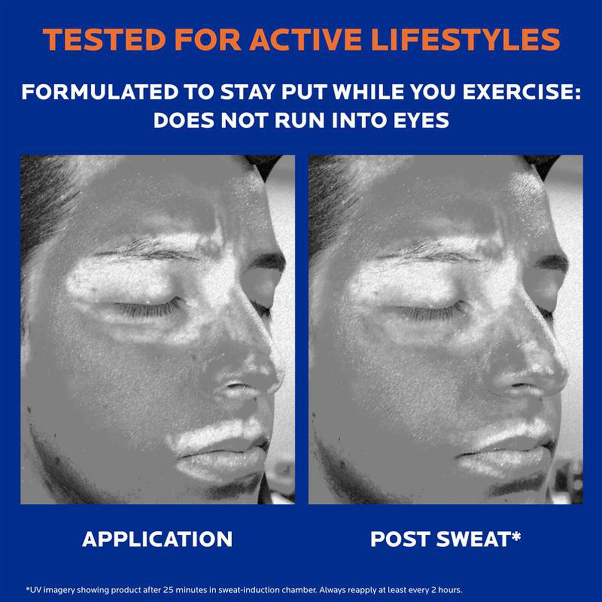 anthelios-uv-pro-sport-sunscreen-spray-spf-45-o0 Anthelios-Sport-B+A-3000x3000-Subject21 1.jpg