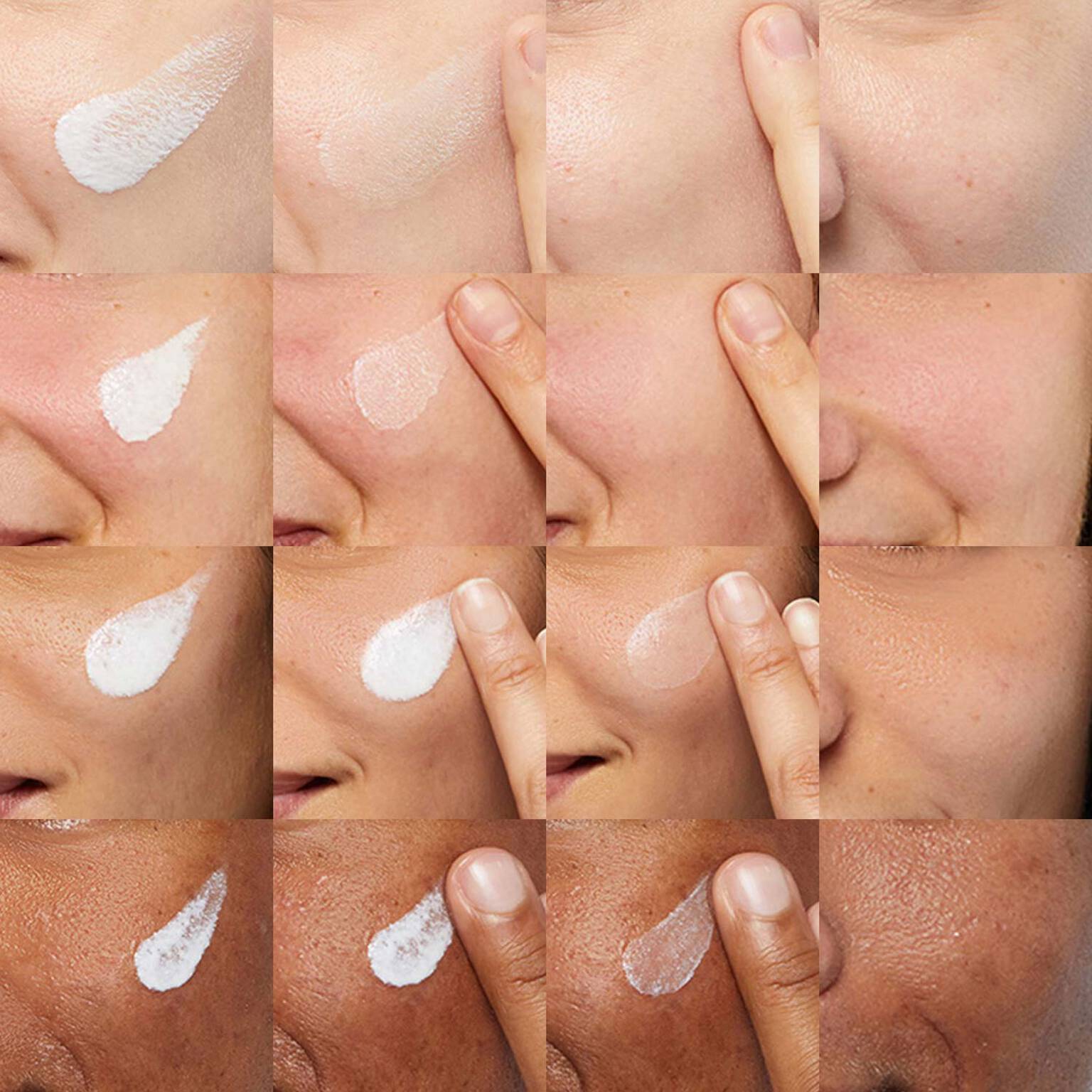 anthelios-ultra-light-fluid-facial-sunscreen-spf-60-y4 Anthelios-Swatch-progression-UltraLight_1500x1500.jpg