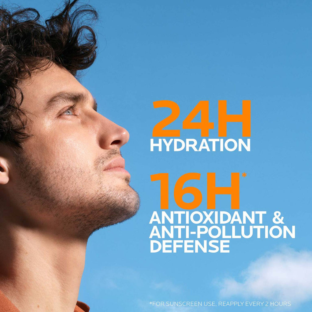 anthelios-uvairtm-spf-50-mineral-serum-sunscreen-q6 Anthelios-UVAIRMineral-3606000645721-AV14.jpg