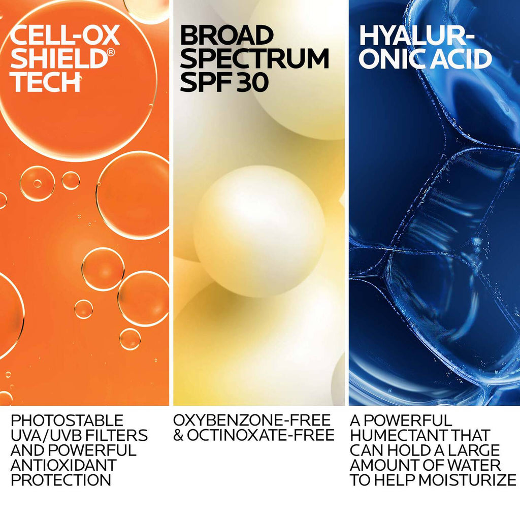 anthelios-uv-hydra-hydrating-face-sunscreen-spf-50-with-hyaluronic-acid-z3 Anthelios-UVHydra-INGREDIENTS-REV.jpg