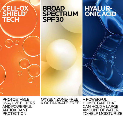 anthelios-uv-hydra-hydrating-face-sunscreen-spf-50-with-hyaluronic-acid-z3 Anthelios-UVHydra-INGREDIENTS-REV.jpg