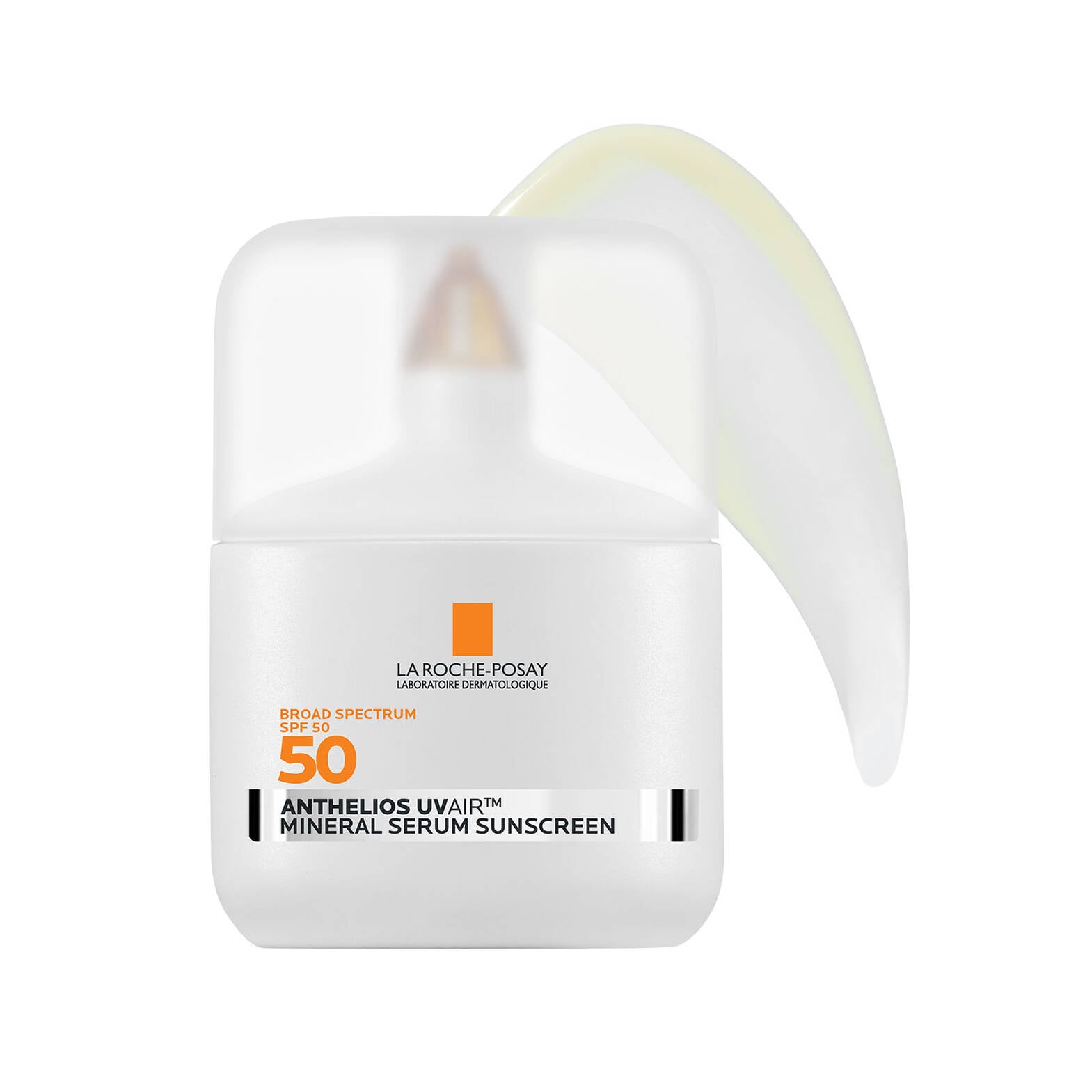 anthelios-uvairtm-spf-50-mineral-serum-sunscreen-q6 Anthelios-UVair-mineral-with-texture_1500x1500.jpg