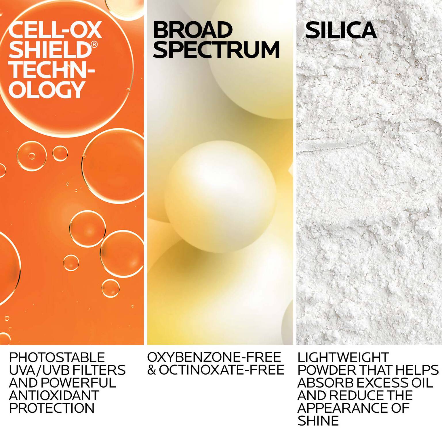 anthelios-ultra-light-fluid-facial-sunscreen-spf-60-y4 Anthelios-Ultralight-INGREDIENTS-REV-1500x1500.jpg