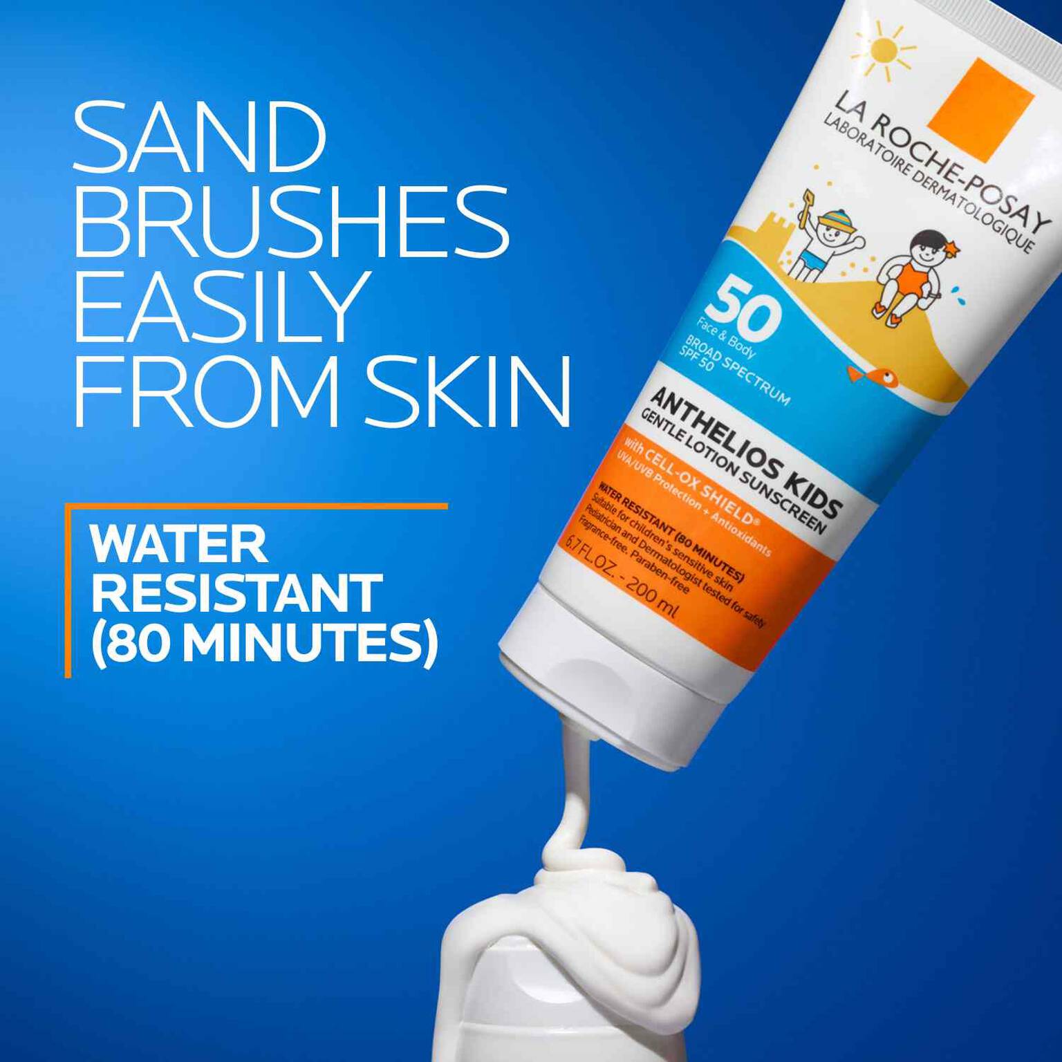anthelios-gentle-lotion-kids-sunscreen-spf-50-j3 Anthelios-kids_water-resistant_1500x1500.jpg