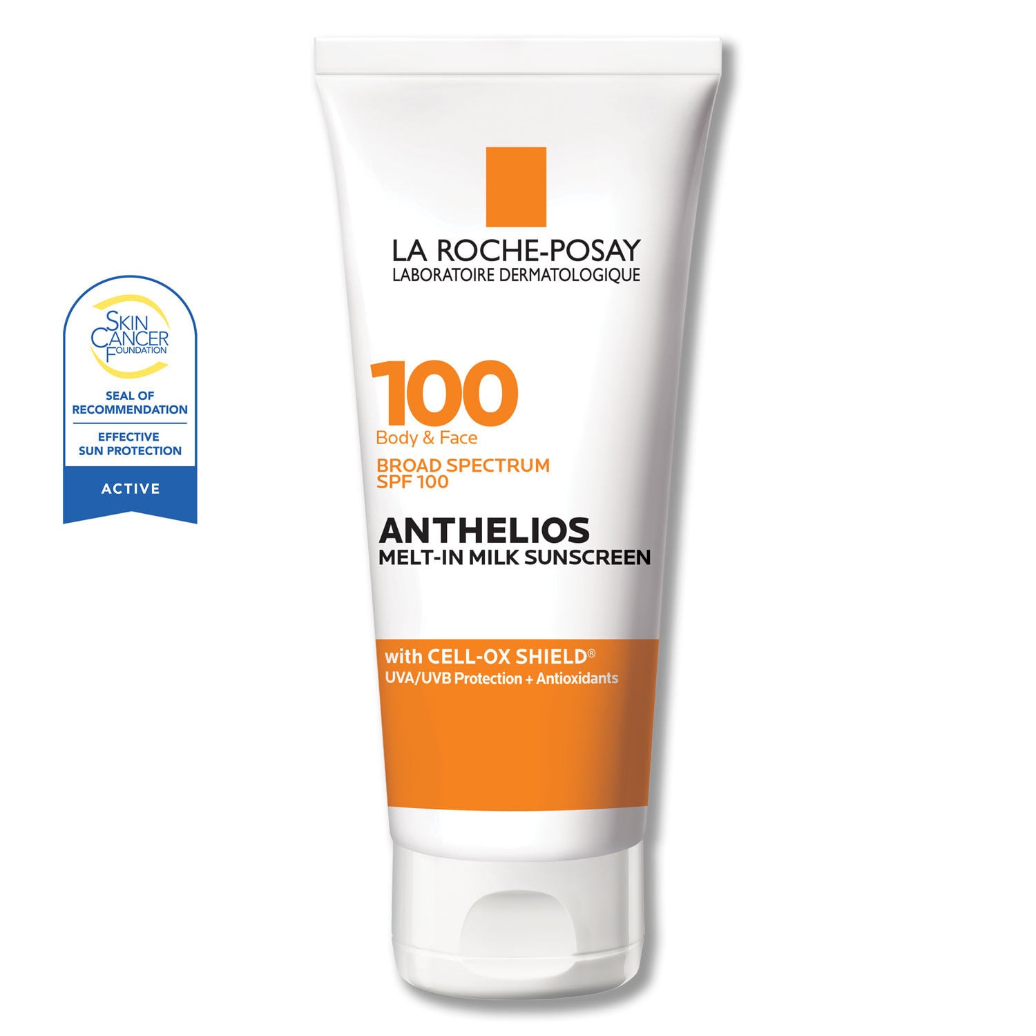 anthelios-melt-in-milk-sunscreen-for-face-and-body-spf-100-o5 Anthelios100-SCF-Active-90ml.jpg
