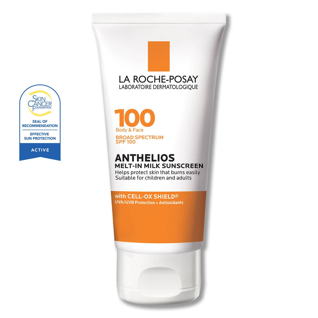 anthelios-melt-in-milk-sunscreen-for-face-and-body-spf-100-o5 Anthelios100-SCF-Active.jpg