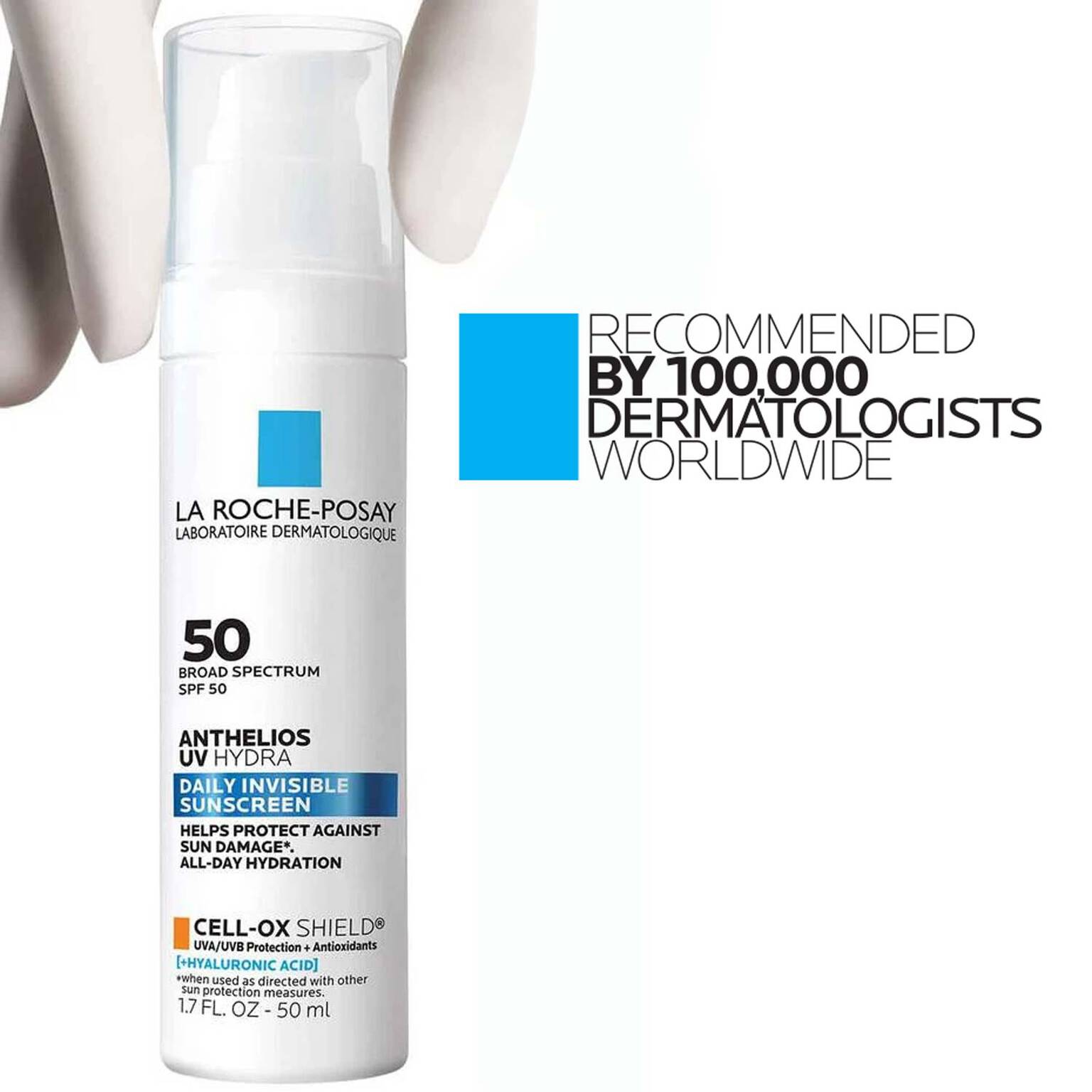 anthelios-uv-hydra-hydrating-face-sunscreen-spf-50-with-hyaluronic-acid-z3 Anthelios50-Hydra-RECO-REV-1500x1500.jpg