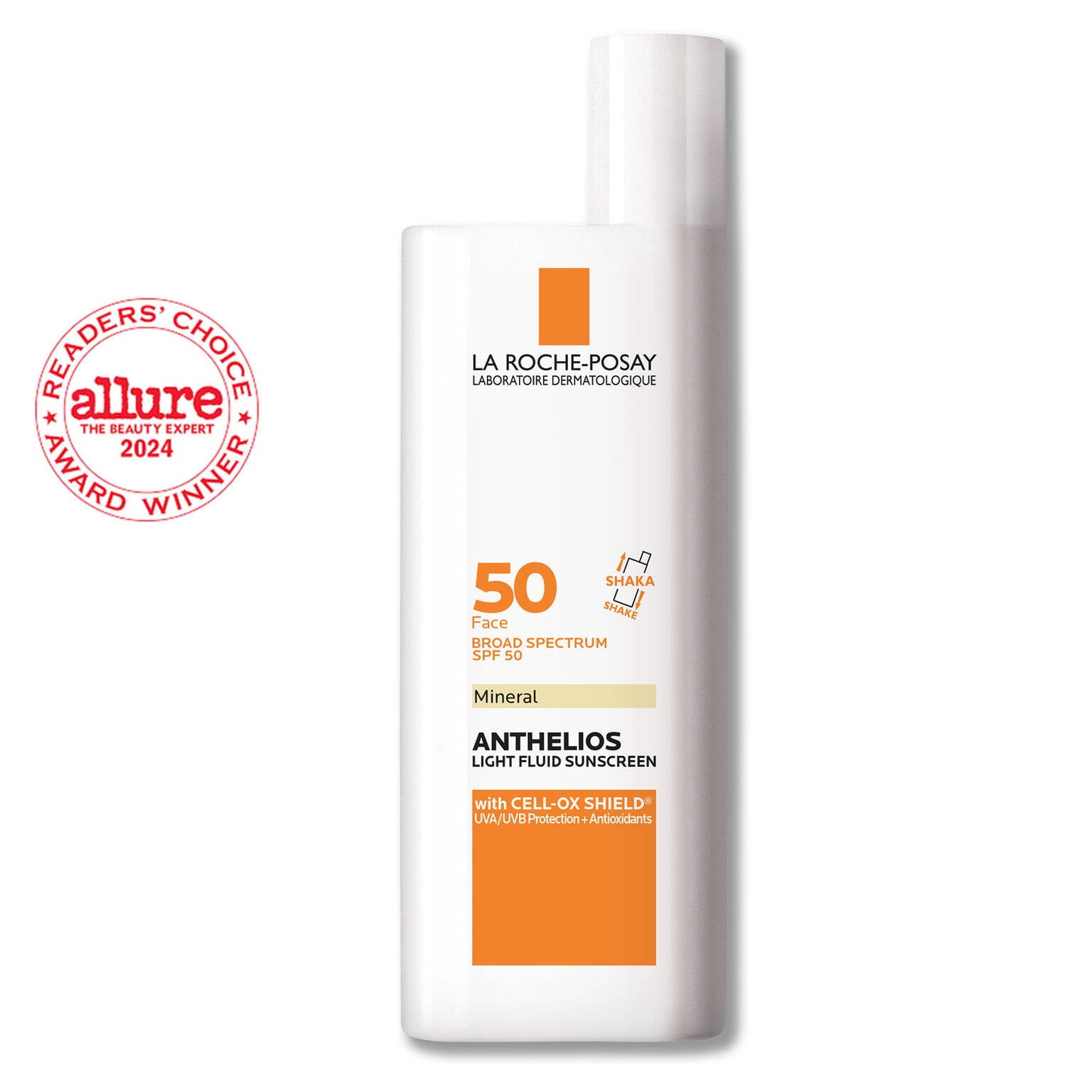 anthelios-mineral-zinc-oxide-sunscreen-spf-50-r6 Anthelios50Mineral-Non-Tinted-DRM_Allure-2024.jpg