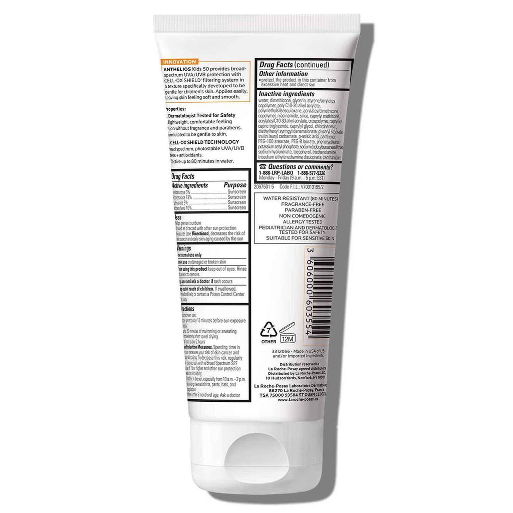 anthelios-gentle-lotion-kids-sunscreen-spf-50-j3 Anthelios50_Kids-Back-Panel.jpg