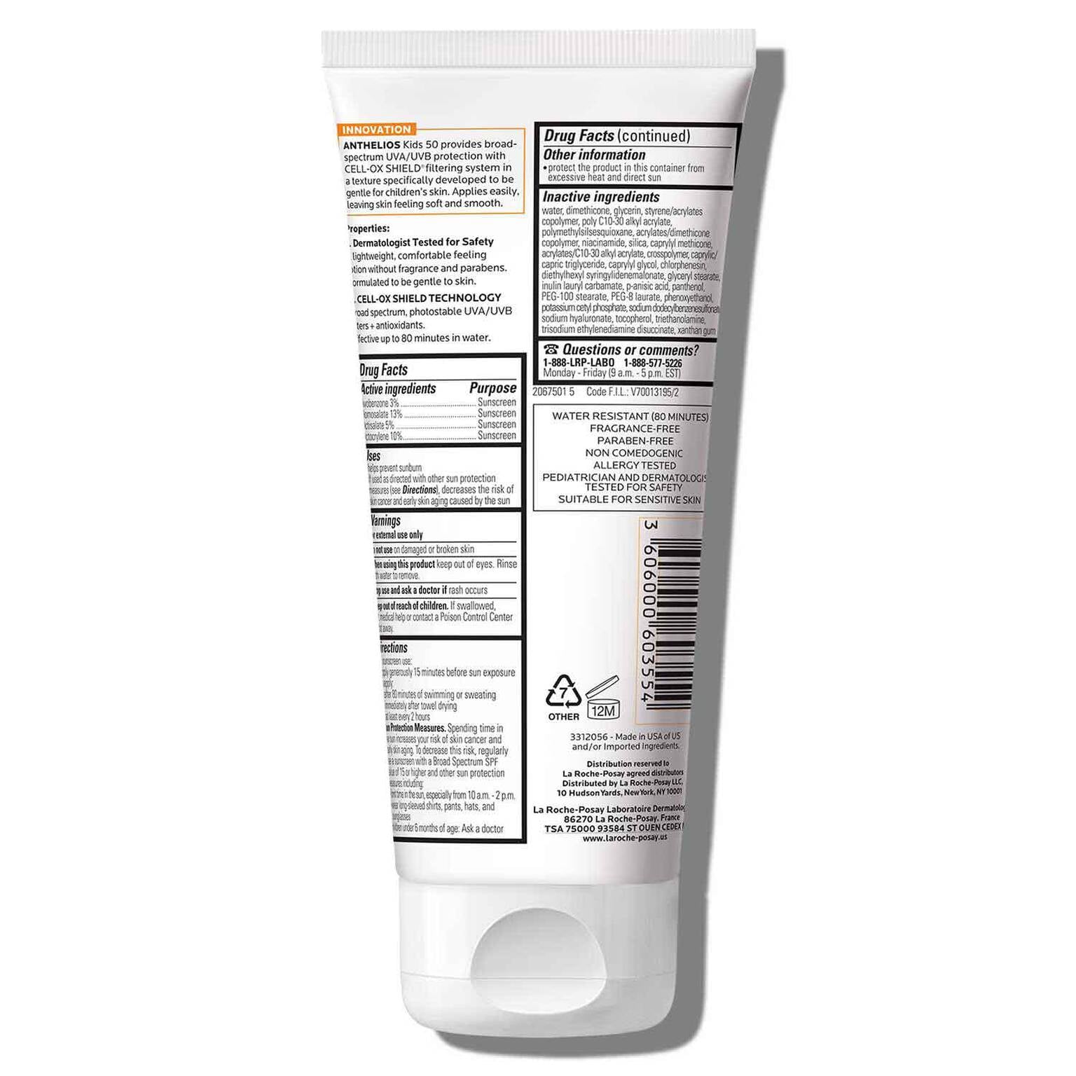 anthelios-gentle-lotion-kids-sunscreen-spf-50-j3 Anthelios50_Kids-Back-Panel.jpg