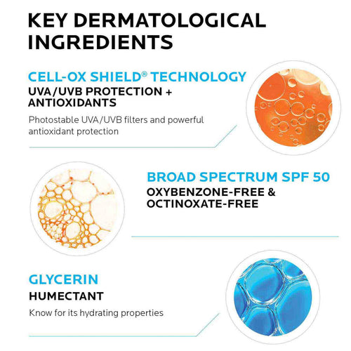 anthelios-gentle-lotion-kids-sunscreen-spf-50-j3 Anthelios50_Kids-ingredients.jpg