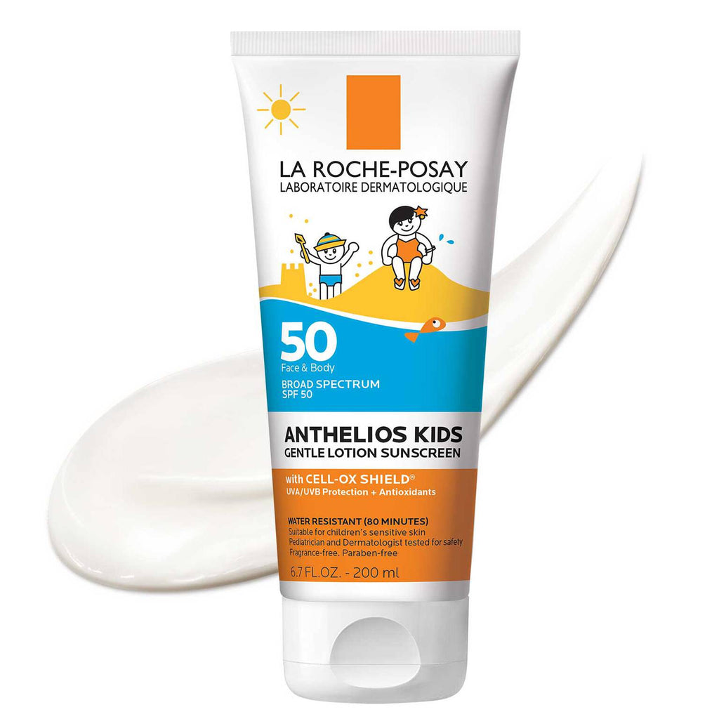 anthelios-gentle-lotion-kids-sunscreen-spf-50-j3 Anthelios50_Kids-with-texture.jpg