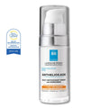 anthelios-aox-antioxidant-serum-with-spf-50-sunscreen-r5 AntheliosAOX-SCF-Daily.jpg