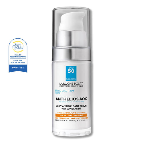 anthelios-aox-antioxidant-serum-with-spf-50-sunscreen-r5 AntheliosAOX-SCF-Daily.jpg