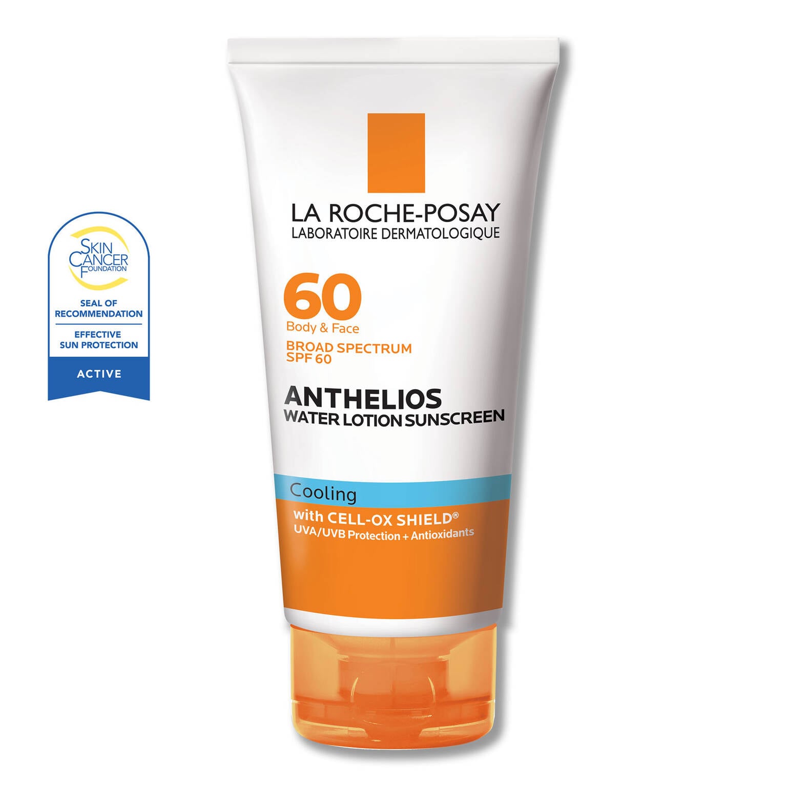 anthelios-cooling-water-sunscreen-lotion-spf-60-f9 AntheliosCoolingWaterLotionSPF60-SCF-Active.jpg